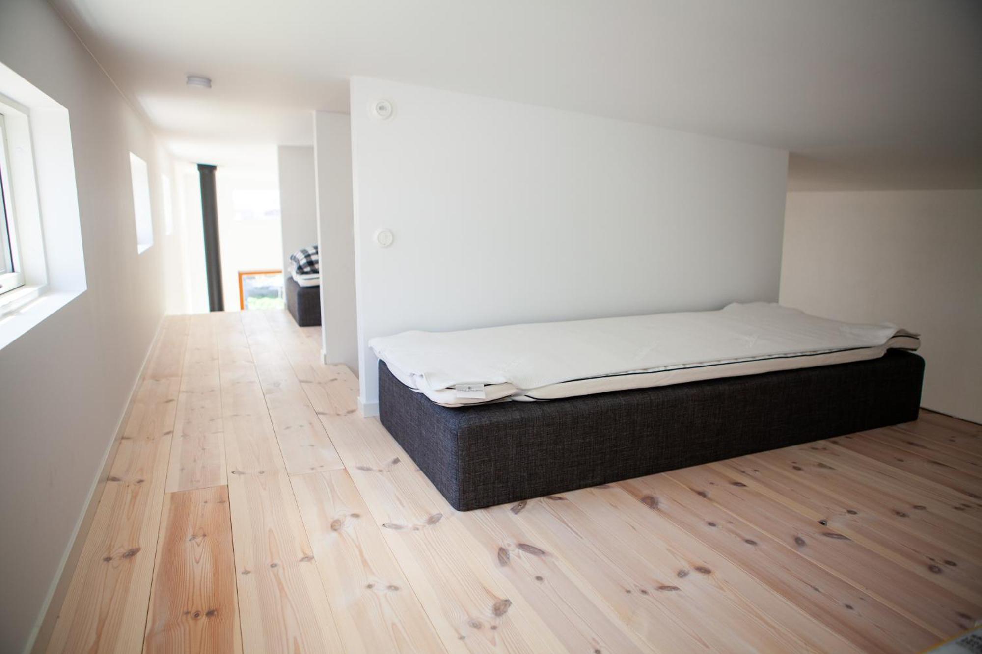 Roesholmens Havsboende Kungshamn Quarto foto